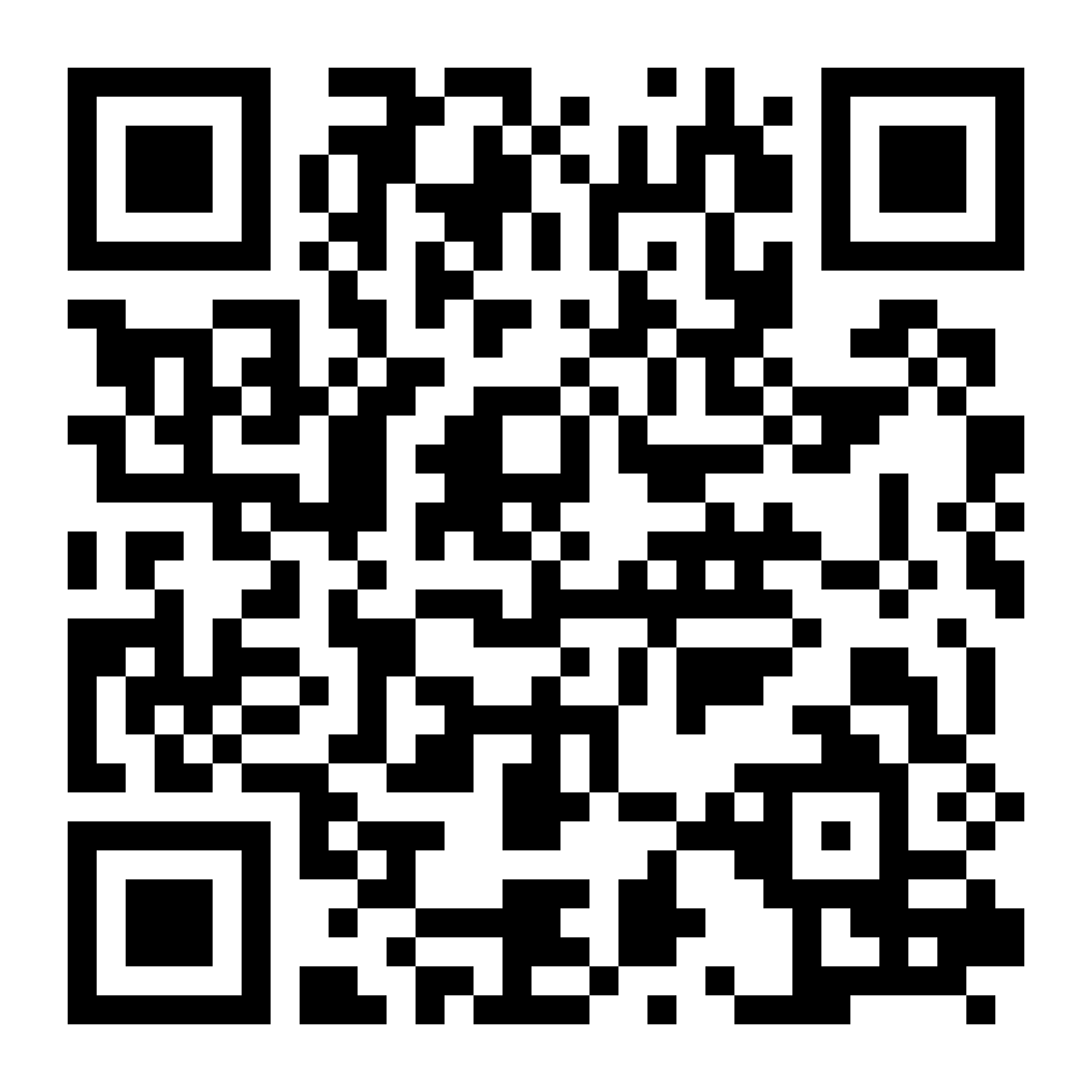 0xxl5uzz_qr_code