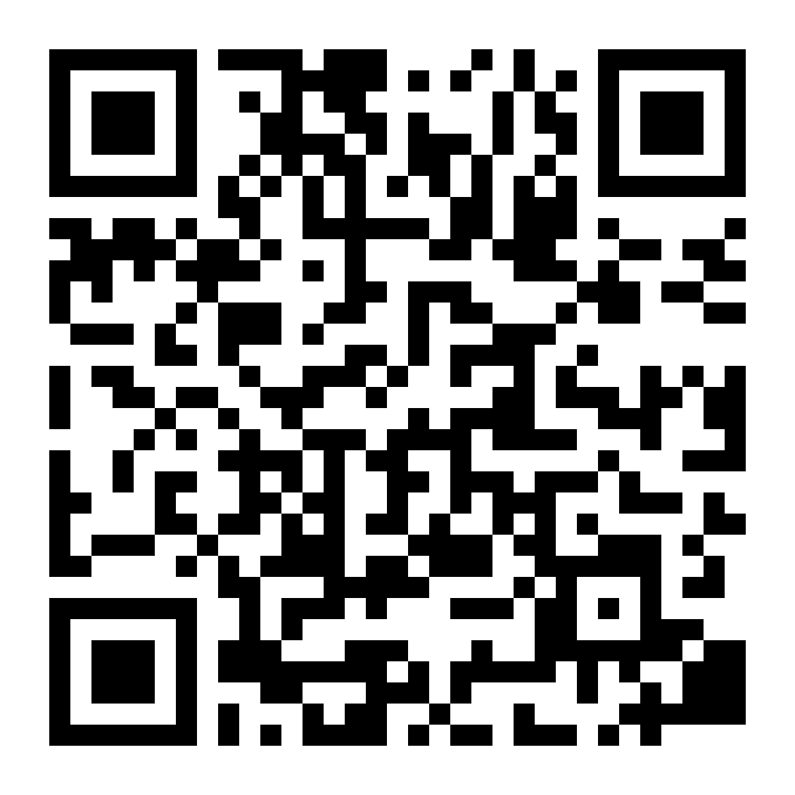 7eguwcqs_qr_code