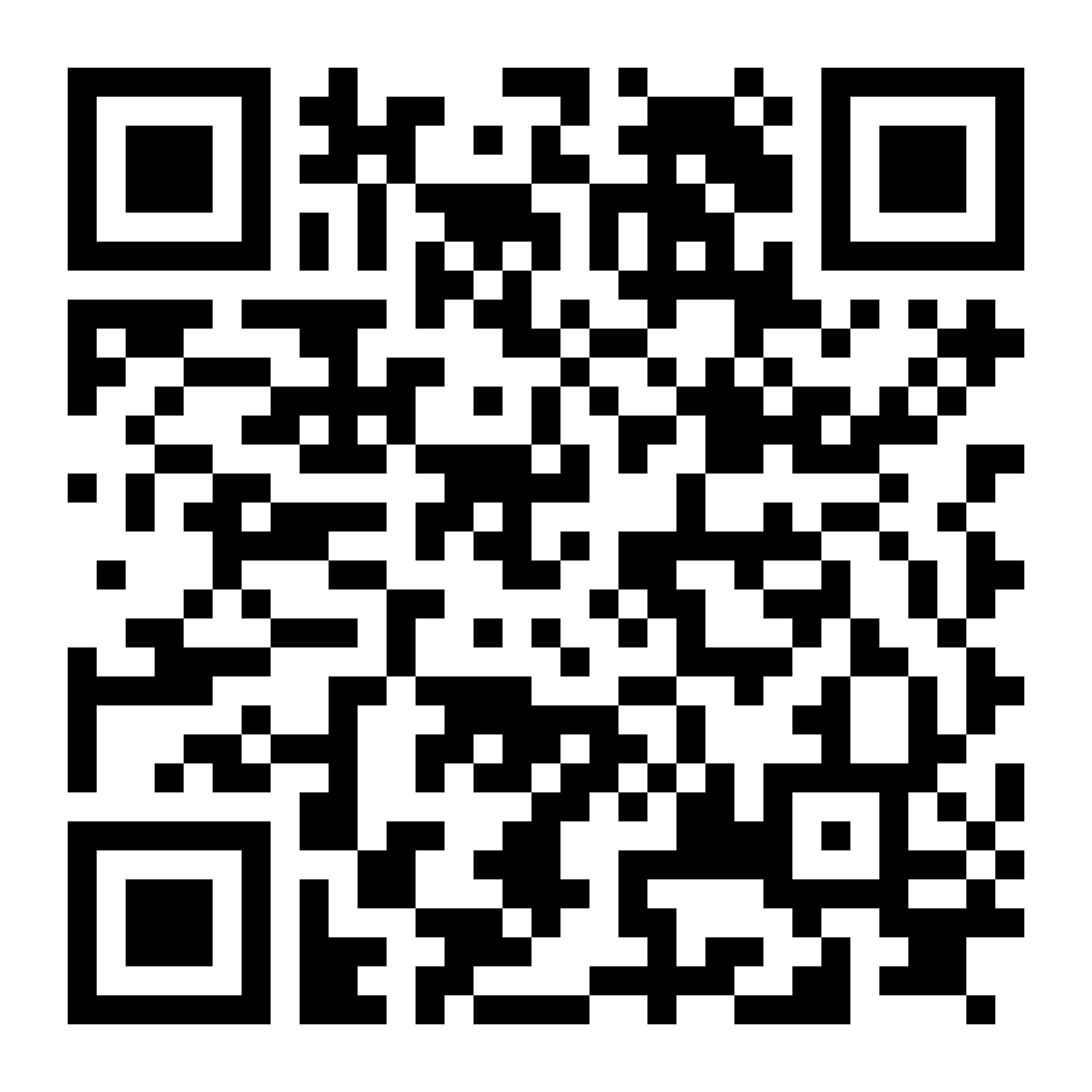7n2cx97w_qr_code