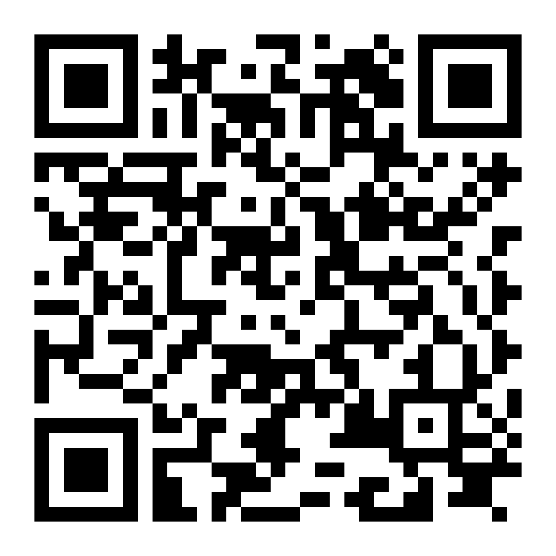 bd9poz5v_qr_code