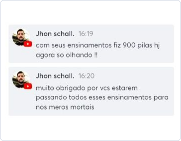 comentario-sala-ao-vivo-1-1