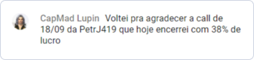 comentario-sala-ao-vivo-11-1