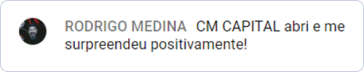 comentario-sala-ao-vivo-13