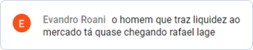 comentario-sala-ao-vivo-14