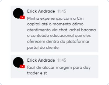 comentario-sala-ao-vivo-2-1