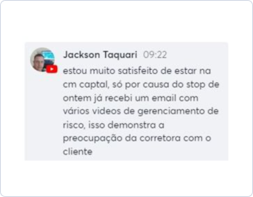 comentario-sala-ao-vivo-3-1