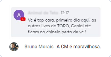comentario-sala-ao-vivo-4-1