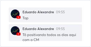 comentario-sala-ao-vivo-5-1