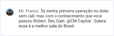 comentario-sala-ao-vivo-7-1