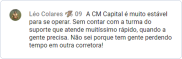 comentario-sala-ao-vivo-8-1