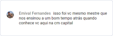 comentario-sala-ao-vivo-9-1