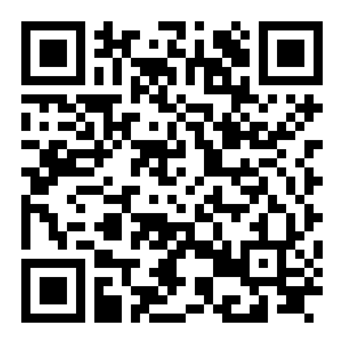 cxxl5kej_qr_code