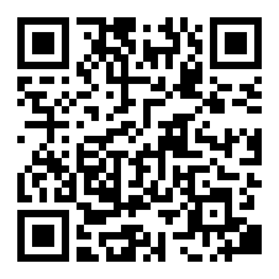 e1eeizg6_qr_code