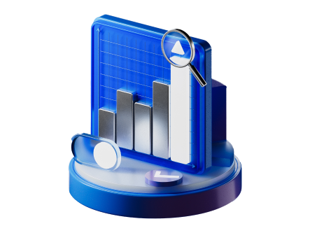 ilustra-3d-market