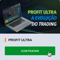 Contrate a plataforma Profit