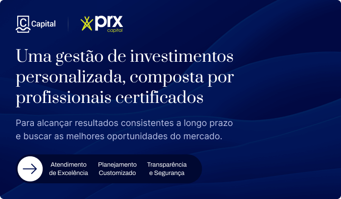 img-tkp-prx-capital