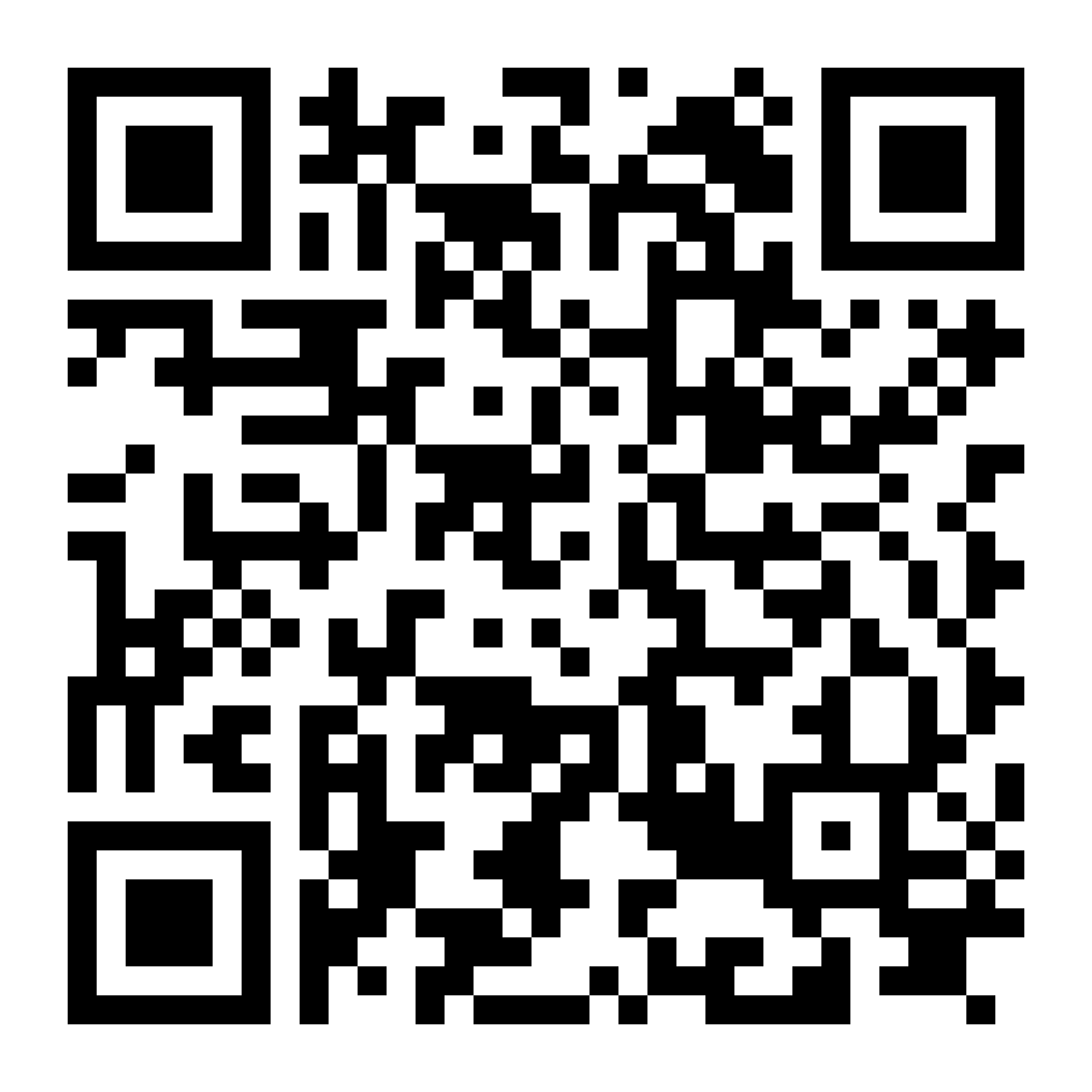 m9uqk5tl_qr_code (1)