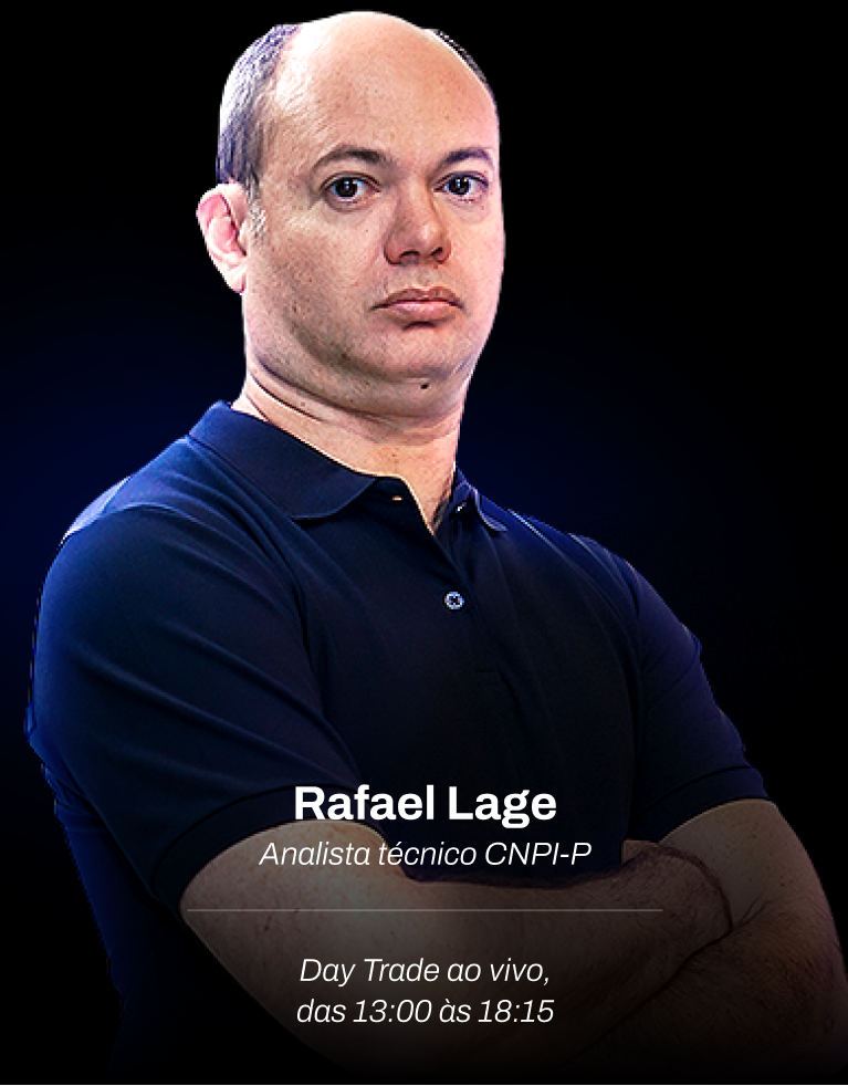 rafael-lage-mobile