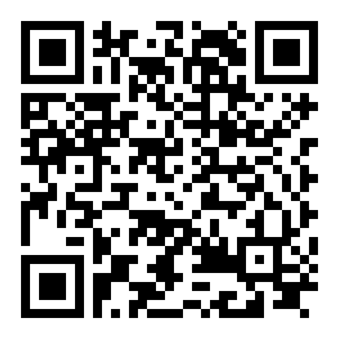 rgr4s7wo_qr_code