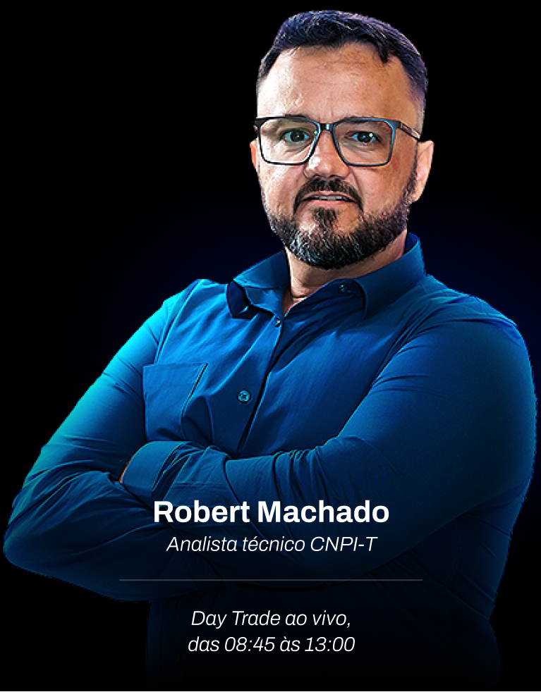 robert-machado-mobile
