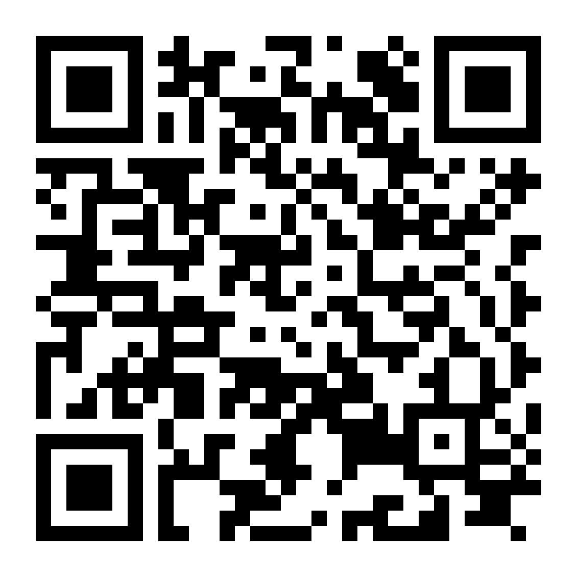 t5oibiih_qr_code