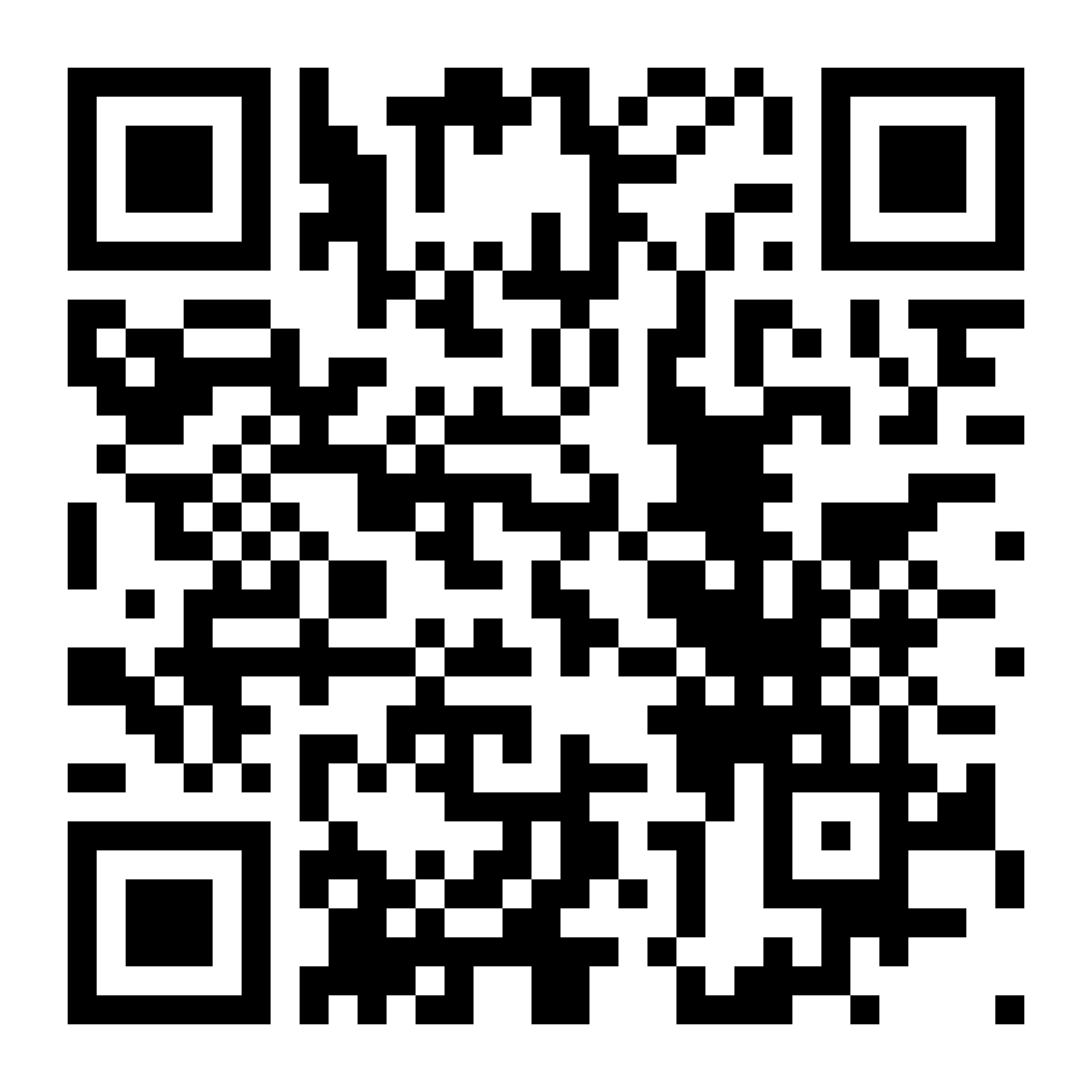 yqqa4m9y_qr_code (1)
